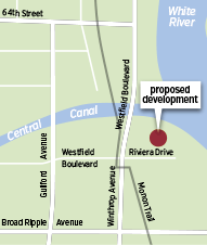 broad-ripple-map.gif