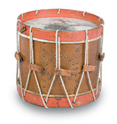 ae-a163-civil-war-drum-1col.jpg