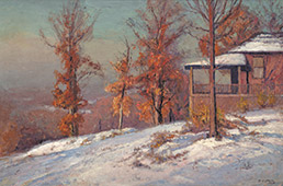 ae-steele-hsw-in-snow-1922-15col.jpg