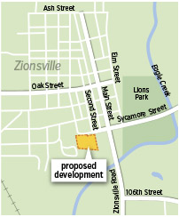 zionsville-map.jpg