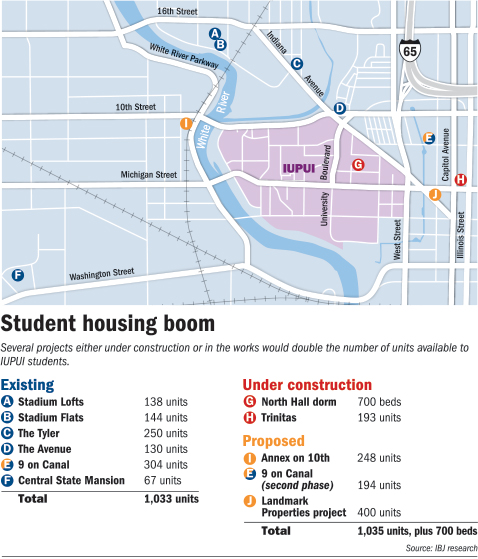 rop-student-map-051216.jpg