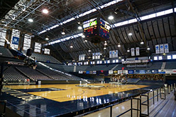 ae-hinkle-renovation5-15col.jpg