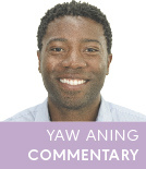 aning-yaw-innovation16.jpg