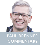 brenner-paul-innovation-16.jpg