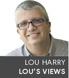 harry-lou-innovation-16.jpg