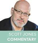 jones-scott-innovation-16.jpg