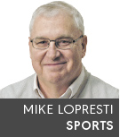 lopresti-mike-innovation-16.jpg