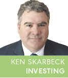 skarbeck-ken-innovation-16.jpg