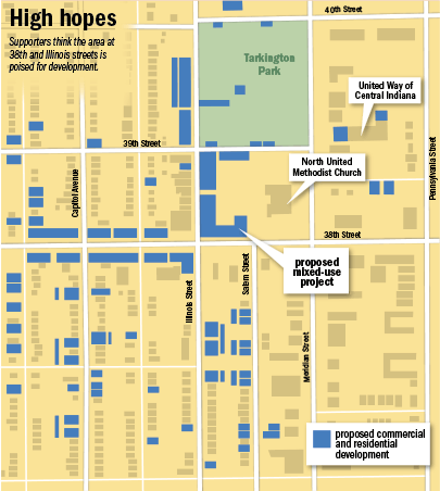 38th-map.gif