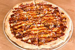 ae-bigwoods-pizza-15col.jpg