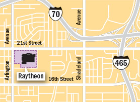rop-ratheon-map-0613916.jpg