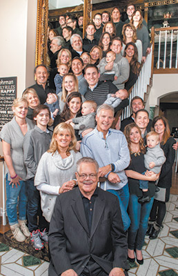 rohrman-whole-family