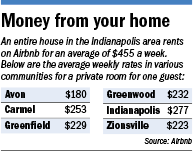 home-table.gif