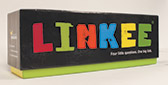 ae-games-linkee-1col.jpg