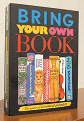 ae-games-own-book-1col.jpg