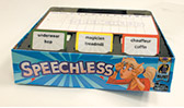 ae-games-speechless-1col.jpg