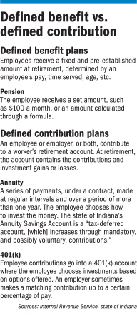 rop-pension-fact-082216.jpg