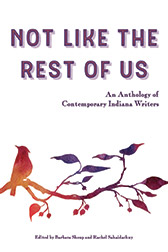 ae-book-review-not-like-rest-us-1col.jpg