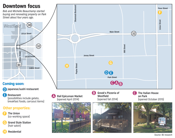 rop-park-map-091216.jpg