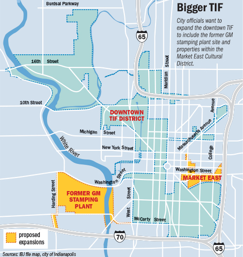 tif-map