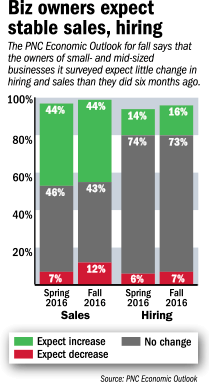 focus-briefs-bars.gif