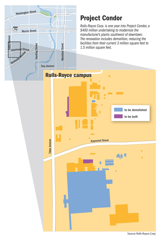 rop-rollsroyce-map-101716.jpg