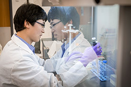 focus-purdue-cancer-research-15col.jpg