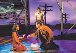 ae-vietgone1-15col.jpg