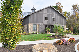 focus-barn-at--bayhorseinn-15col.jpg