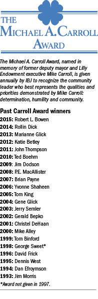 carroll-past-winners.gif