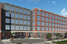 rop-midtown-rendering1-111416-15col.jpg