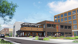 rop-midtown-rendering2-111416-15col.jpg