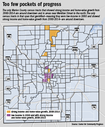 neighborhood-map.gif