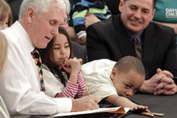 focus-preschool-pence-112816.jpg