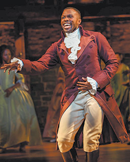 ae-joshua-henry---hamilton--c-joan-marcus-2016-15col.jpg