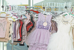 rop-boutique-jump-120516-15col.jpg