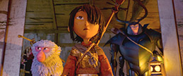 ae-movie-kubo-15col.jpg