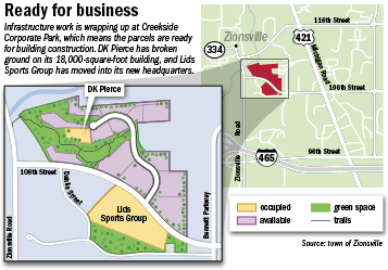 zionsville-map.gif