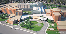 rop-hospital-rendering-011617-forweb-15col.jpg