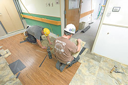 rop-hospital-secondary-011617-15col.jpg