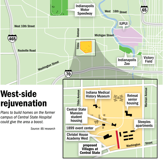 centralstate-map.gif