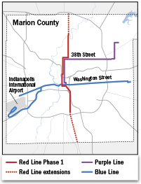 transit-map.gif