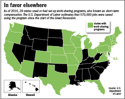 work-share-map.gif