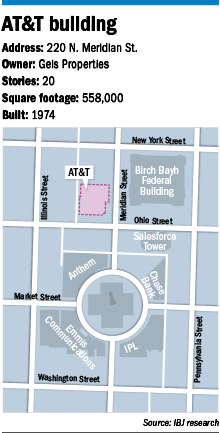 att-factbox-map.gif