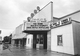 thevogue-historicphoto-15col.jpg