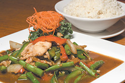 ae-dining-thaitanium-15col.jpg