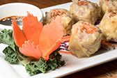 ae-dining-thaitanium-9-1col.jpg