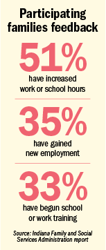 prek-numbers.gif