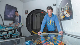 rop-pinball-jump-040317-15col.jpg