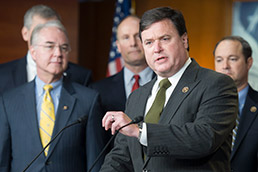 rop-senate-race-rokita-041017-15col.jpg